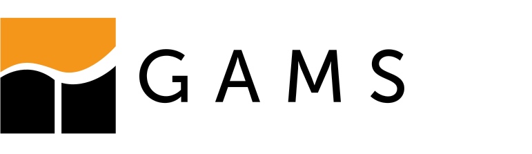 GAMS®幸运飞行艇官方开奖结果记录体彩-开奖官网直播-幸运168飞艇号码走势 168飞艇官方开奖结果直播 Logo