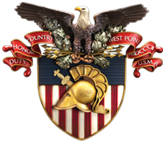 US Military Academy